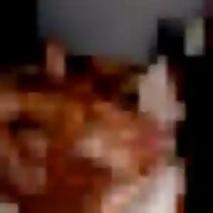 Sexy Yasmine, 29 ans à Alligny-en-Morvan - la contacter