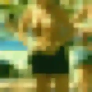 Photo privée de Fernande, 45 ans à Allinges - rencontre coquine