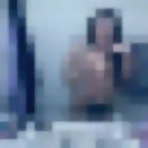 Mila (39 ans) à Alloinay attend un plan cul ce soir