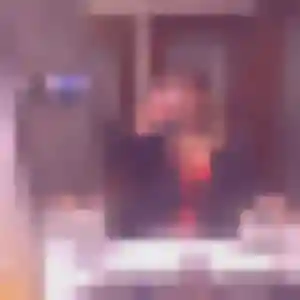 Olivia de Alloinay, 37 ans - plan cul sans prise de tête