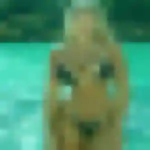 Tatiana, 33 ans, disponible à Alloinay pour un plan cul