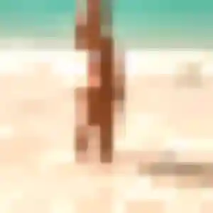 Ludivine (33 ans) à Allondrelle-la-Malmaison propose un plan cul maintenant