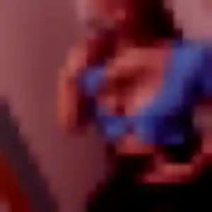 Rejoins Romane, 22 ans à Allondrelle-la-Malmaison gratuitement