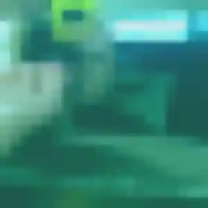 Rencontre Solange, 40 ans à Allondrelle-la-Malmaison en privé