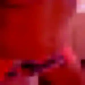 Sexy Stephanie, 44 ans à Allondrelle-la-Malmaison - la contacter