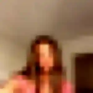 Jolie Marie, 25 ans à Allonne - découvrir son profil