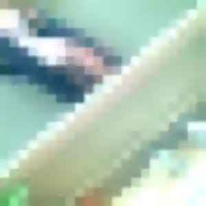 Sexy Oriane, 27 ans à Allonne - voir sa photo