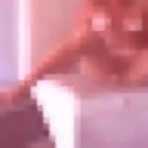 Contacte Zora, 31 ans à Allonne en privé