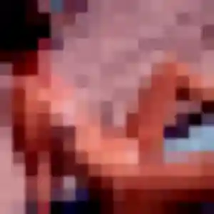 Photo de Caroline à Allonne (24 ans) - plan cul anonyme