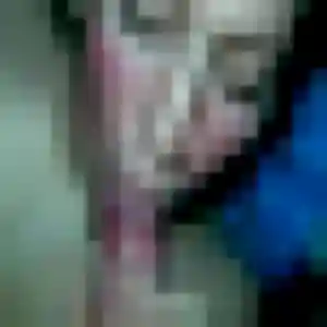 Lucienne de Allonne, 41 ans - plan cul discret