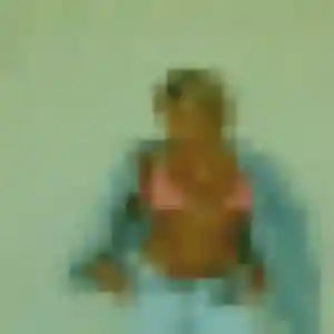Margot, 45 ans, cherche un plan cul à Allonne