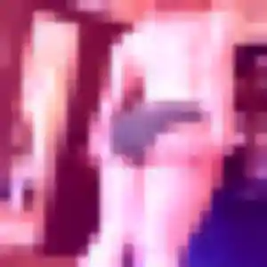 Mia, femme de 44 ans cherche plan cul à Allonnes