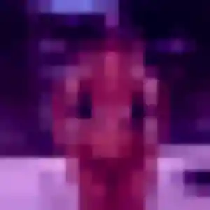 Photo privée de Georgette, 23 ans à Allonnes - plan discret
