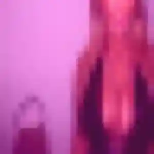 Sexy Jennifer, 27 ans à Allonnes - voir sa photo