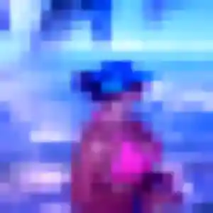 Orianne, 43 ans, dispo pour plan cul à Allonnes