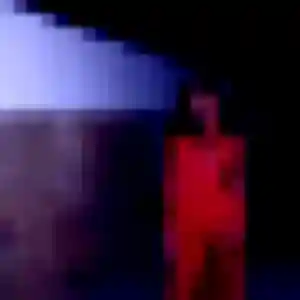 Rejoins Estelle, 33 ans à Allonville gratuitement
