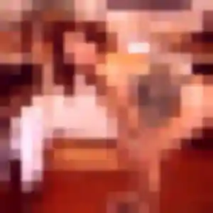 Photo sexy de Jade, 45 ans à Allonville - plan discret