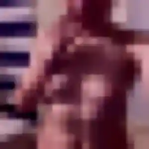 Photo perso de Solange, 42 ans à Allonville - rencontre coquine