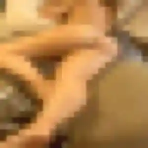 Photo privée de Agathe, 23 ans à Allos - rencontre sans lendemain