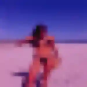 Eglantine, 38 ans, disponible à Allos pour une rencontre coquine