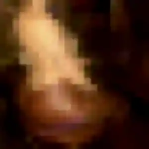 Photo de Nadia à Allos (27 ans) - plan cul discret