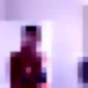 Photo sexy de Solene, 43 ans à Allos - rencontre coquine