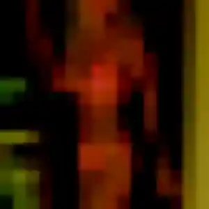 Photo privée de Emma-Rose, 37 ans à Allouagne - plan discret