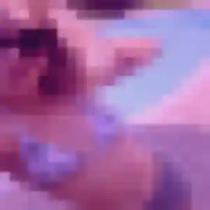 Photo perso de Fabienne, 22 ans à Allouagne - plan discret