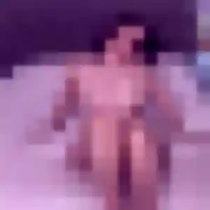 Sexy Ximena, 25 ans à Allouagne - la contacter