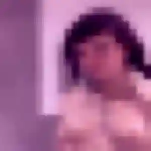 Yvonne, fille de 39 ans cherche plan cul à Allouagne