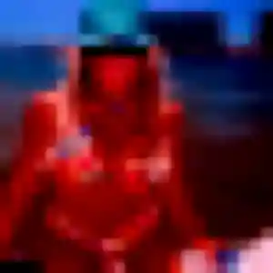 Charmante Hortense, 45 ans à Allouis - la contacter