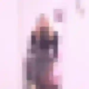Paulette, 43 ans, dispo pour plan cul à Allouis