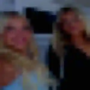 Regine (32 ans) à Allouis attend une rencontre maintenant