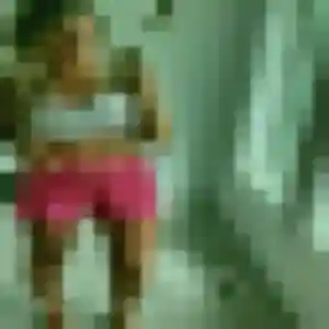 plan cul à Allouville-Bellefosse : photo de Agathe, 31 ans - inscription gratuite