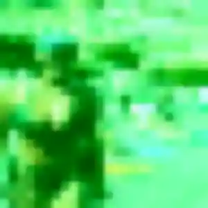 plan cul à Allouville-Bellefosse : profil de Alexandra, 41 ans - accès libre