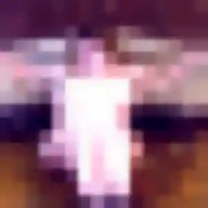 Cassandre, fille de 34 ans propose plan cul à Allouville-Bellefosse