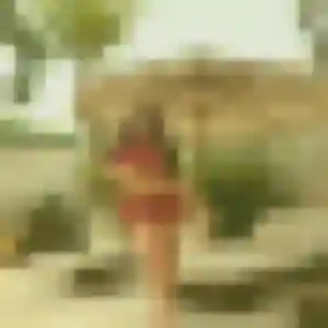 Lucie, femme de 22 ans cherche plan cul à Allouville-Bellefosse