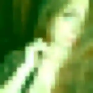 Orianne (32 ans) à Allouville-Bellefosse propose un plan cul rapidement