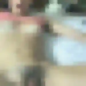 Sexy Paulette, 45 ans à Allouville-Bellefosse - voir sa photo