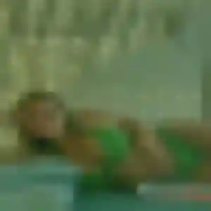 Tessa de Allouville-Bellefosse, 26 ans - plan cul en toute liberté