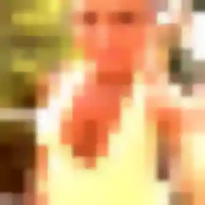 Photo exclusive de Ursule, 31 ans à Allouville-Bellefosse - rencontre sans lendemain