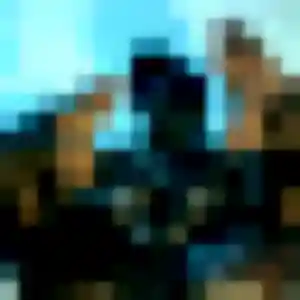 Jolie Zoe, 31 ans à Allouville-Bellefosse - la contacter