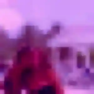 Photo privée de Elsa, 28 ans à Alluyes - rencontre sans lendemain