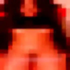 Rencontre Georgette, 32 ans à Alluyes gratuitement