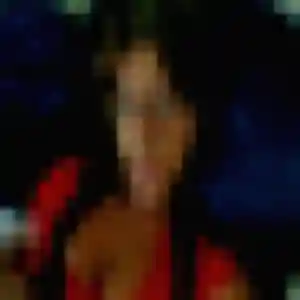 Bertille de Ally, 25 ans - plan cul discret