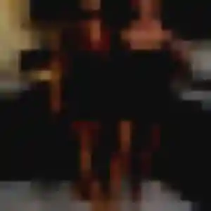 Anne (32 ans) à Almenêches cherche un plan cul ce soir