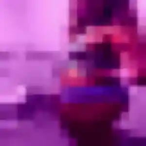Belle Arlette, 37 ans à Almenêches - voir sa photo