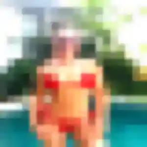 Photo perso de Camille, 34 ans à Almenêches - rencontre sans lendemain