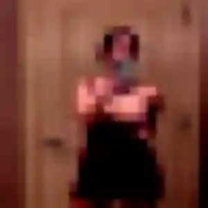 Jolie Claire, 35 ans à Almenêches - voir sa photo