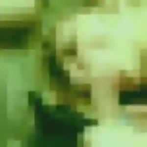 Faustine, 28 ans, disponible à Almenêches pour un plan cul